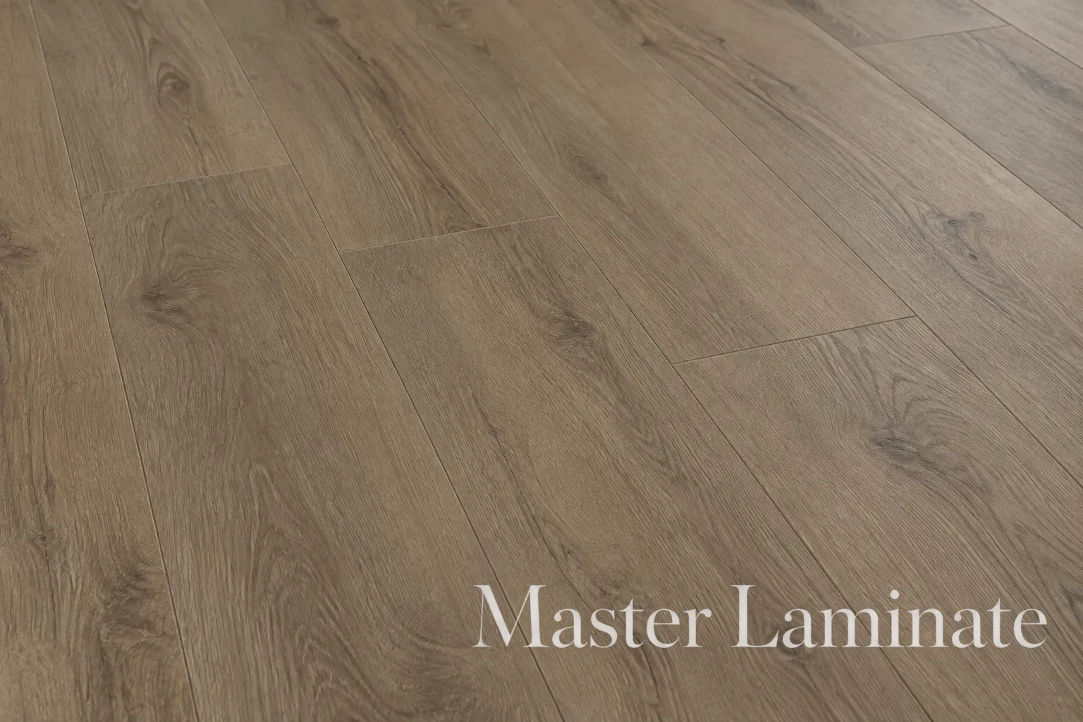 LVT ламинат Alpine Floor Ultra 2/34 ECO 5-41 1219.2x184.15