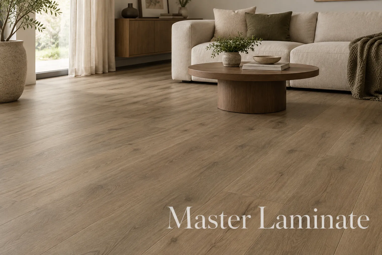 LVT ламинат Alpine Floor Ultra 2/34 ECO 5-41 1219.2x184.15