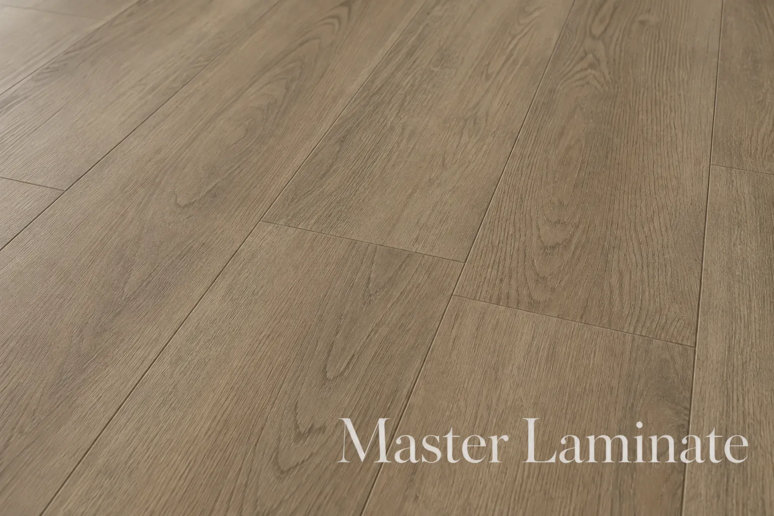 LVT ламинат Alpine Floor Ultra 2/34 ECO 5-42 1219.2x184.15