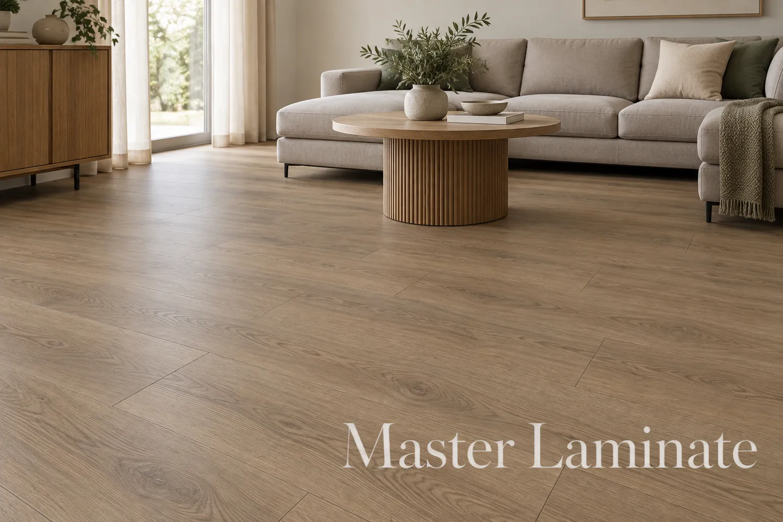 LVT ламинат Alpine Floor Ultra 2/34 ECO 5-42 1219.2x184.15