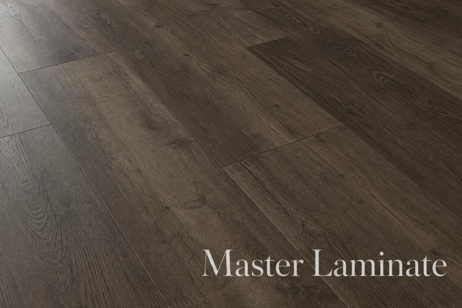 LVT ламинат Alpine Floor Ultra 2/34 ECO 5-43 1219.2x184.15