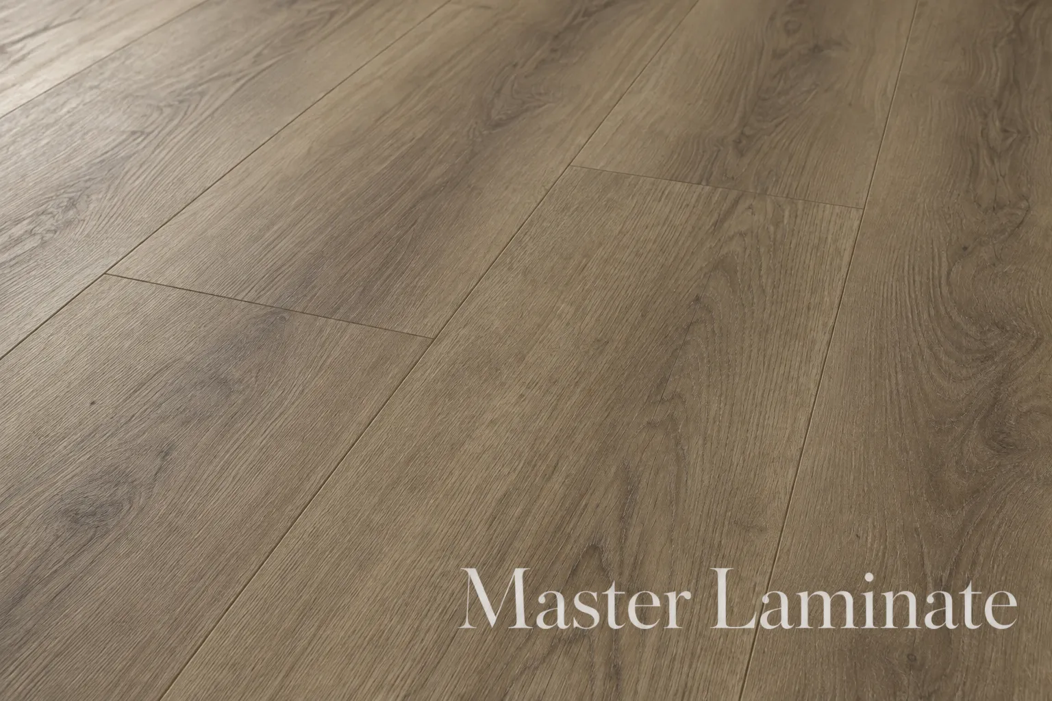 LVT ламинат Alpine Floor Ultra 2/34 ECO 5-44 1219.2x184.15