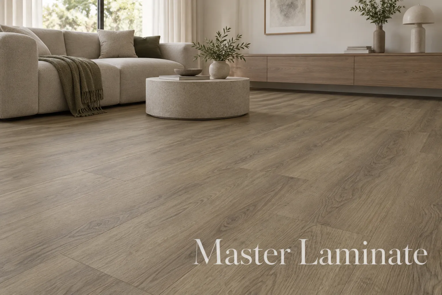 LVT ламинат Alpine Floor Ultra 2/34 ECO 5-44 1219.2x184.15