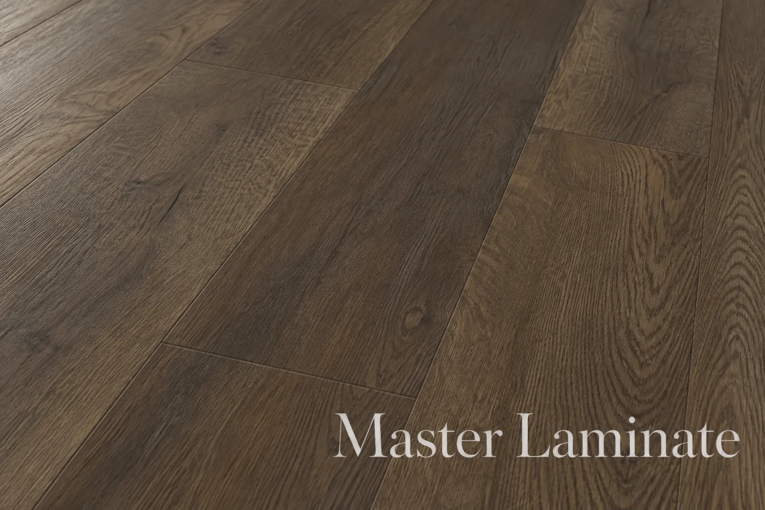 LVT ламинат Alpine Floor Ultra 2/34 ECO 5-45 1219.2x184.15