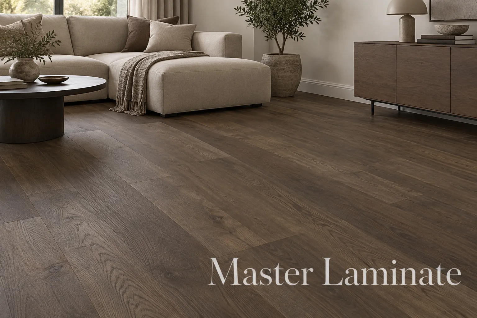 LVT ламинат Alpine Floor Ultra 2/34 ECO 5-45 1219.2x184.15