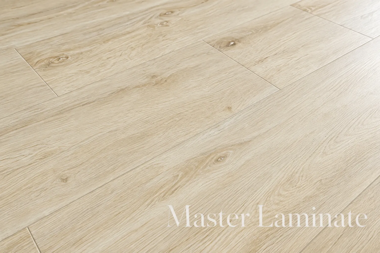 LVT Плитка Alpine Floor Ultra 2/34 ECO 5-4 Дуб Ваниль 1219.2x184.15