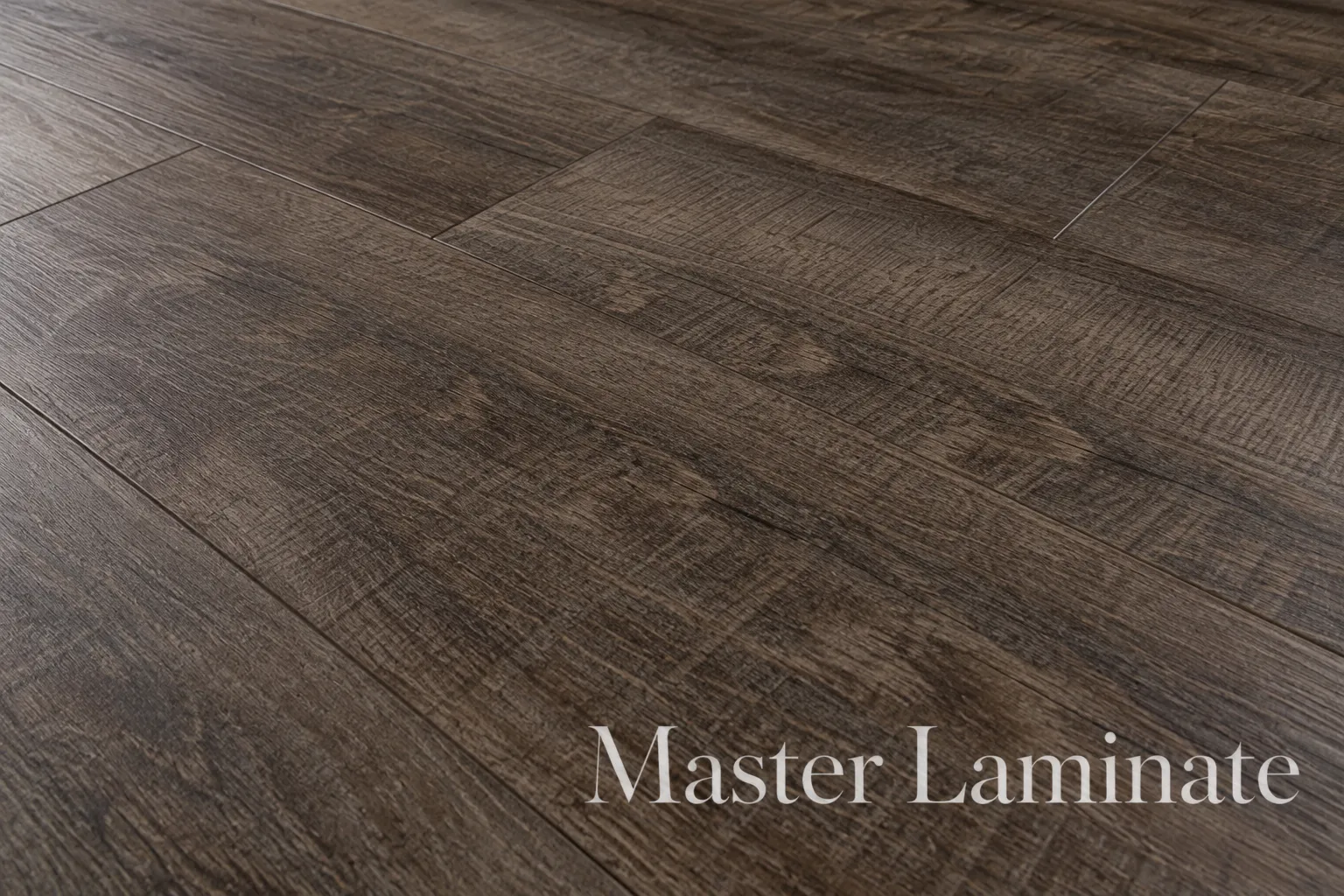 LVT Плитка Alpine Floor Ultra 2/34 ECO 5-8 Дуб Рустикальный 1219.2x184.15