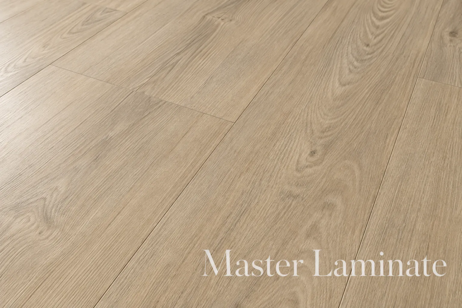 LVT Плитка Alpine Floor Sequoia 3.2/43 ECO 6-10 Секвойя Классик 1219.2x184.15