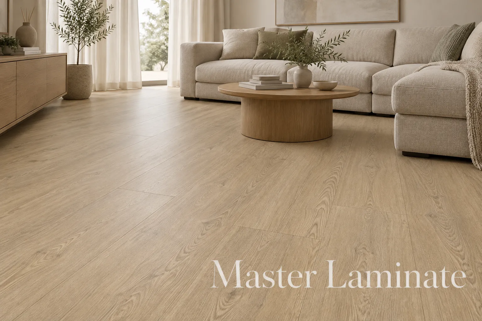 LVT Плитка Alpine Floor Sequoia 3.2/43 ECO 6-10 Секвойя Классик 1219.2x184.15