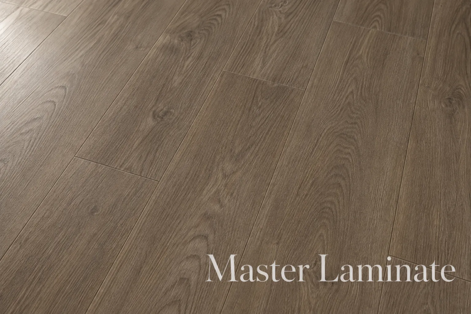 LVT Плитка Alpine Floor Sequoia 3.2/43 ECO 6-11 Секвойя Рустикальная 1219.2x184.15