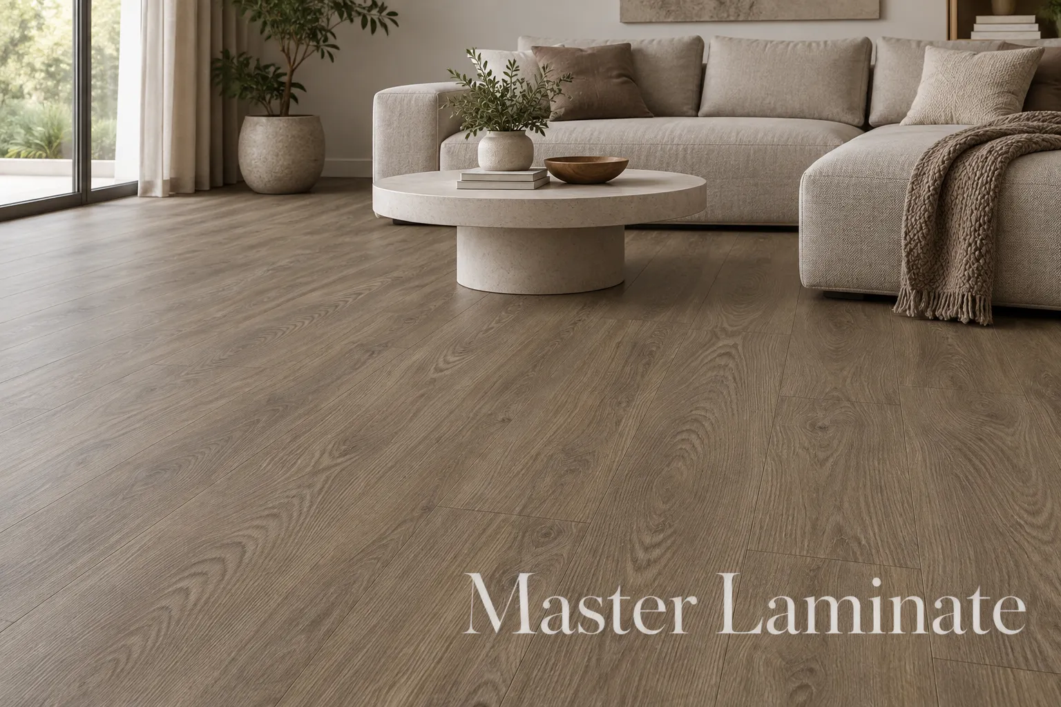 LVT Плитка Alpine Floor Sequoia 3.2/43 ECO 6-11 Секвойя Рустикальная 1219.2x184.15