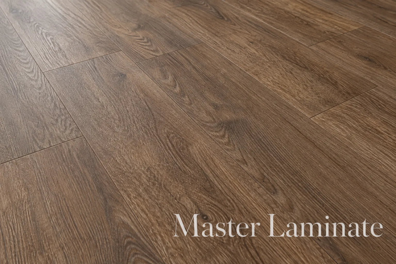 LVT Плитка Alpine Floor Sequoia 3.2/43 ECO 6-12 Секвойя Темная 1219.2x184.15