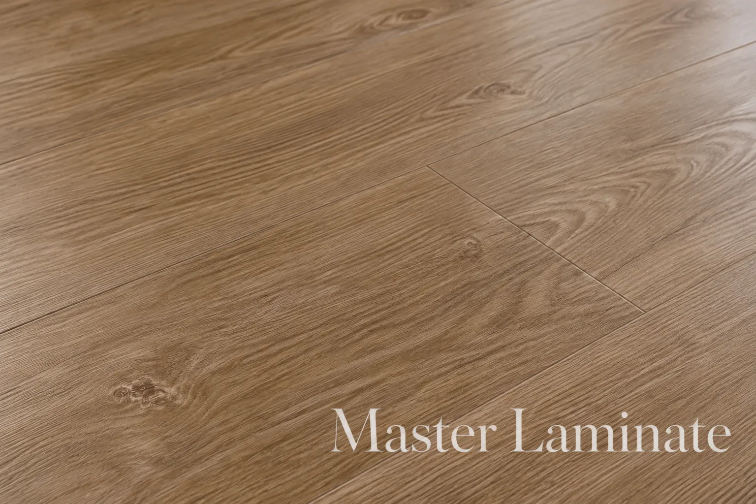 LVT Плитка Alpine Floor Sequoia 3.2/43 ECO 6-2 Секвойя Коньячная 1219.2x184.15
