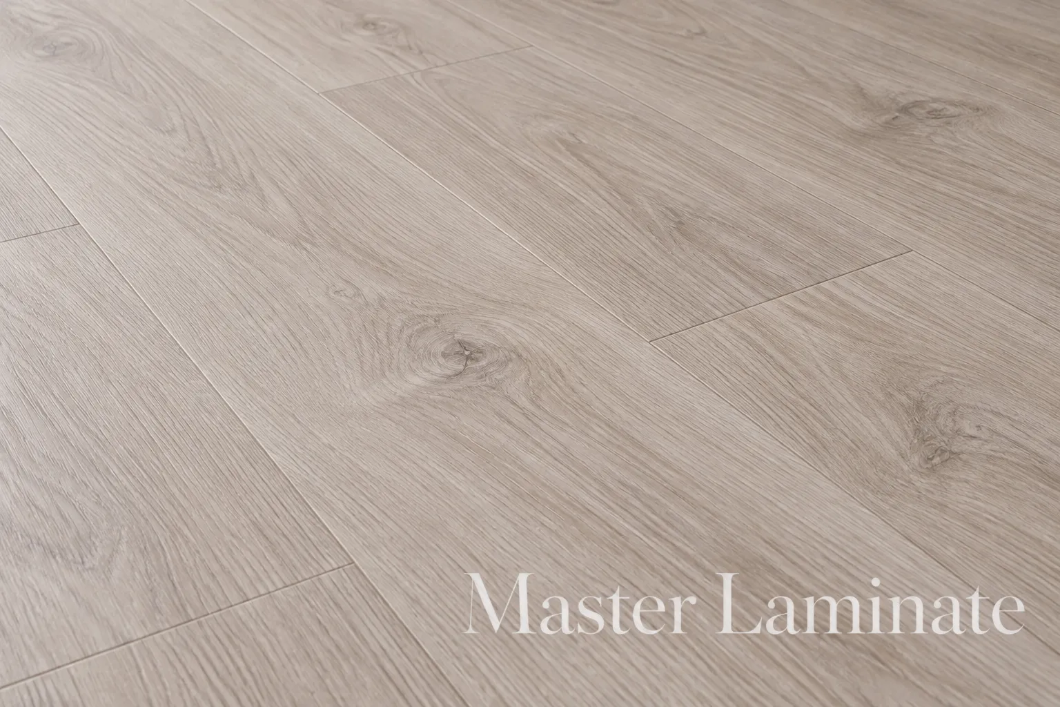 LVT Плитка Alpine Floor Sequoia 3.2/43 ECO 6-3 Секвойя Light 1219.2x184.15