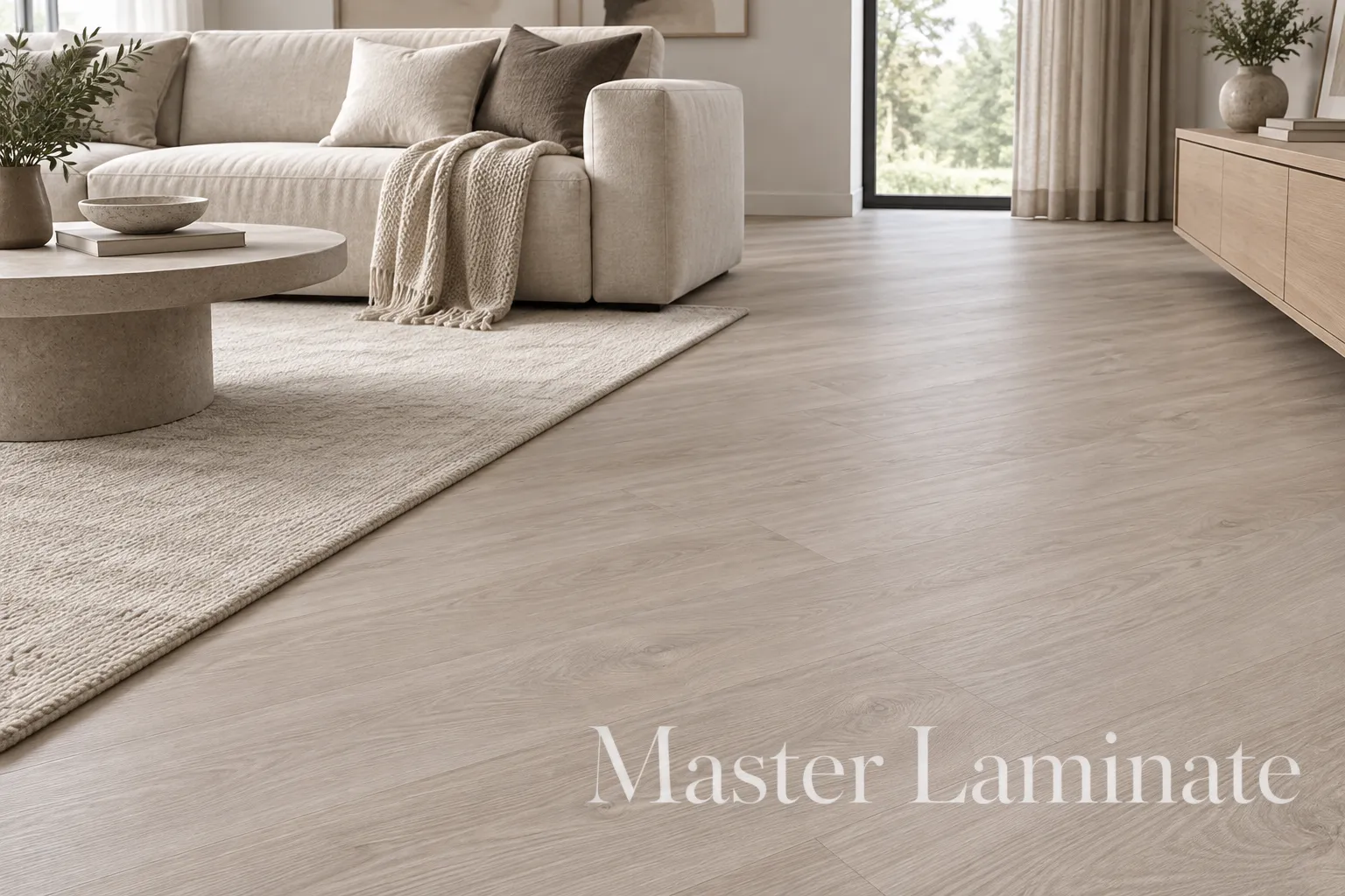 LVT Плитка Alpine Floor Sequoia 3.2/43 ECO 6-3 Секвойя Light 1219.2x184.15
