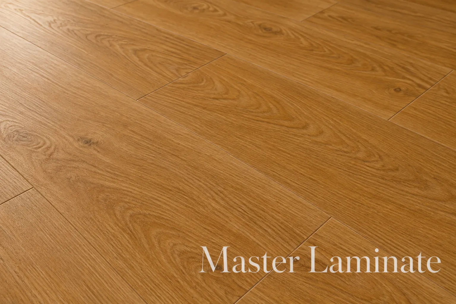 LVT Плитка Alpine Floor Sequoia 3.2/43 ECO 6-4 Секвойя Royal 1219.2x184.15
