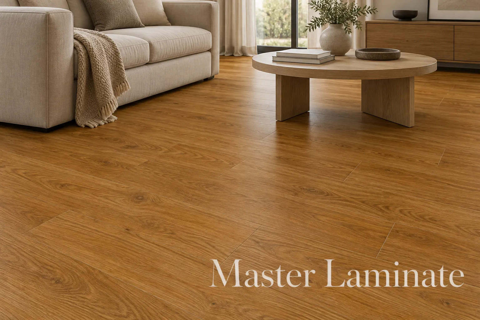 LVT Плитка Alpine Floor Sequoia 3.2/43 ECO 6-4 Секвойя Royal 1219.2x184.15