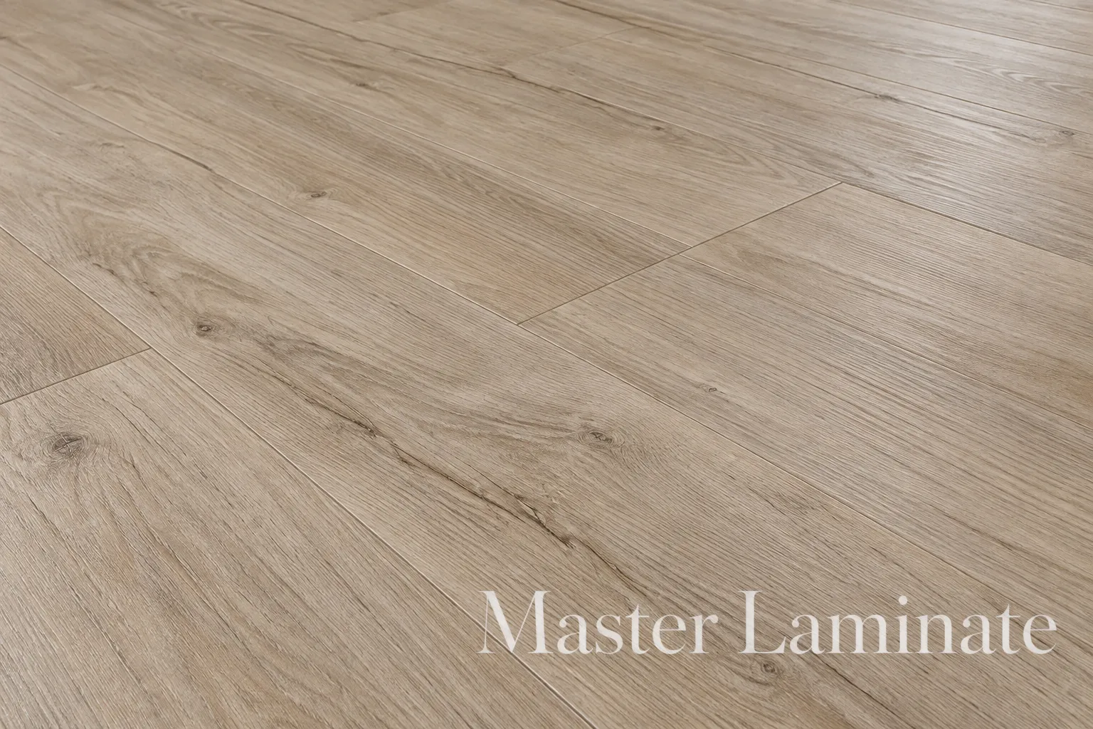 LVT Плитка Alpine Floor Sequoia 3.2/43 ECO 6-5 Секвойя Серая 1219.2x184.15