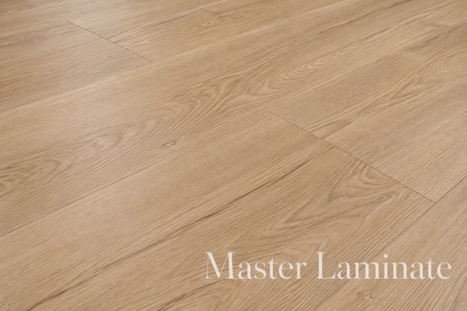 LVT Плитка Alpine Floor Sequoia 3.2/43 ЕСО 6-6 Секвойя Калифорния 1219.2x184.15