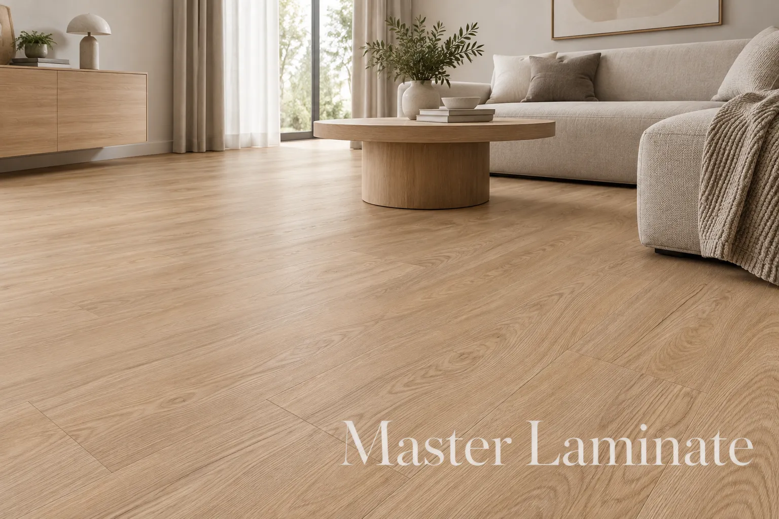 LVT Плитка Alpine Floor Sequoia 3.2/43 ЕСО 6-6 Секвойя Калифорния 1219.2x184.15