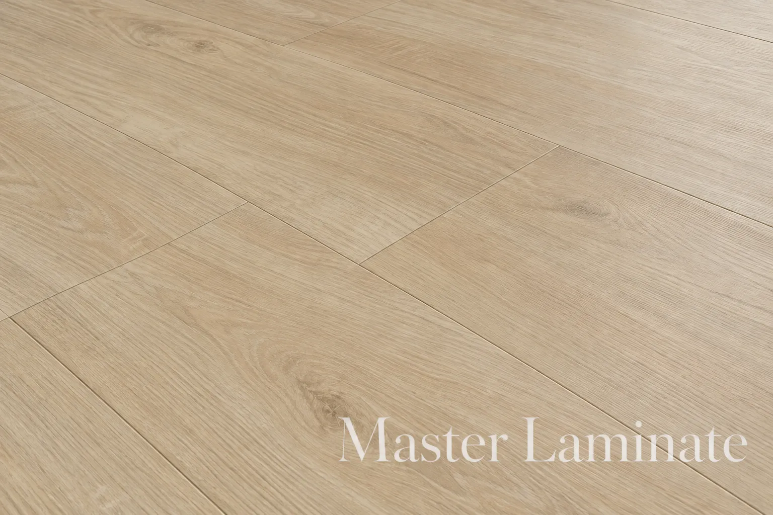 LVT Плитка Alpine Floor Sequoia 3.2/43 ECO 6-7 Секвойя Медовая 1219.2x184.15