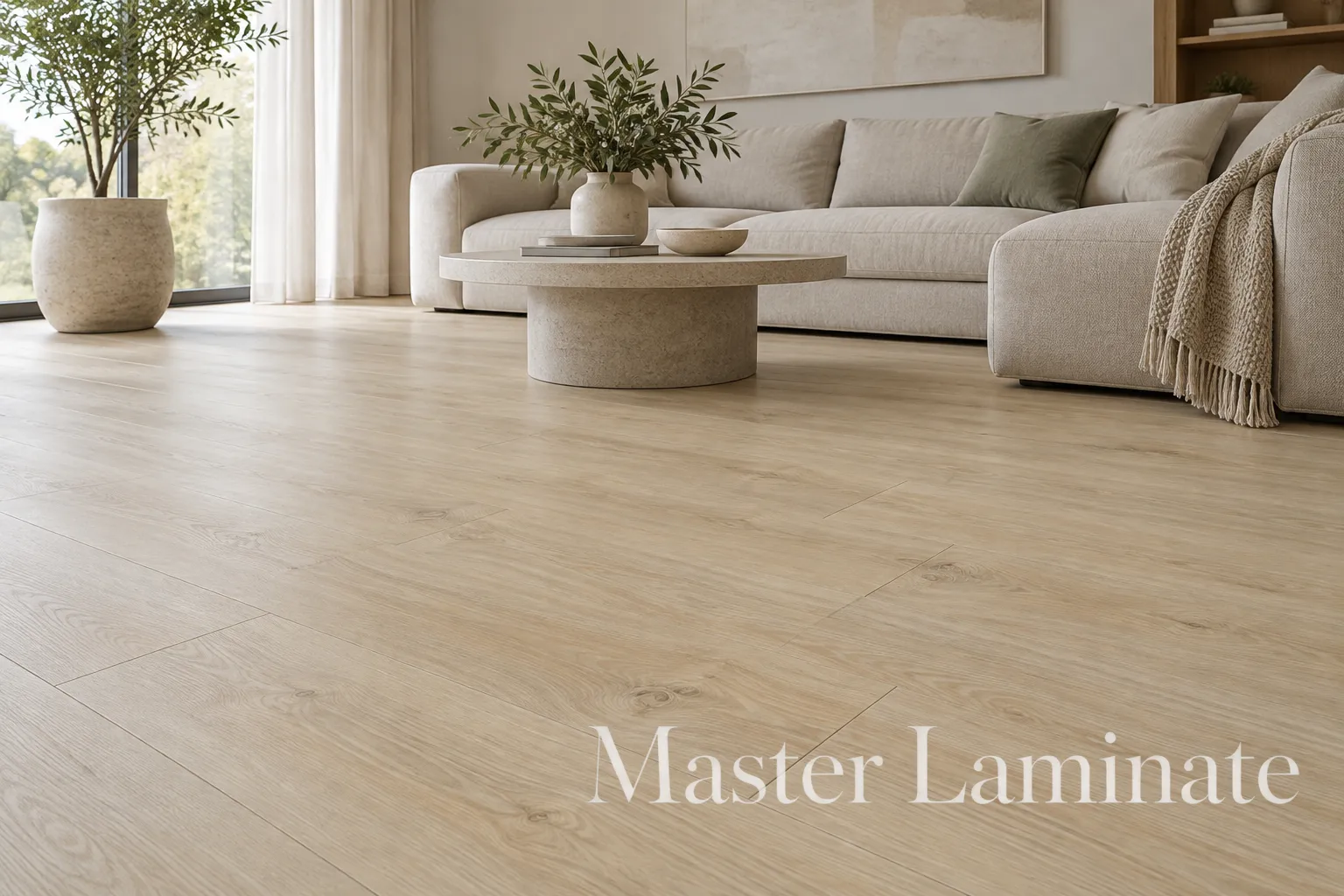 LVT Плитка Alpine Floor Sequoia 3.2/43 ECO 6-7 Секвойя Медовая 1219.2x184.15
