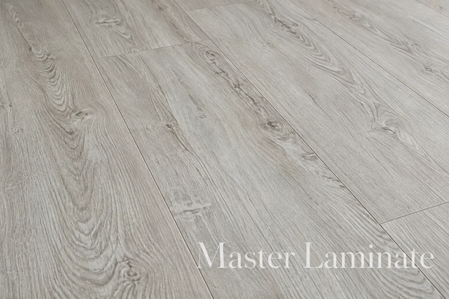 LVT Плитка Alpine Floor Sequoia 3.2/43 ECO 6-8 Секвойя Снежная 1219.2x184.15