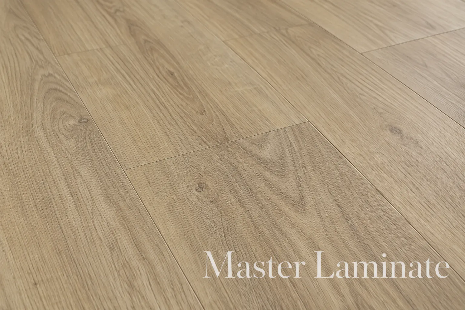 LVT Плитка Alpine Floor Sequoia 3.2/43 ECO 6-9 Секвойя Натуральная 1219.2x184.15