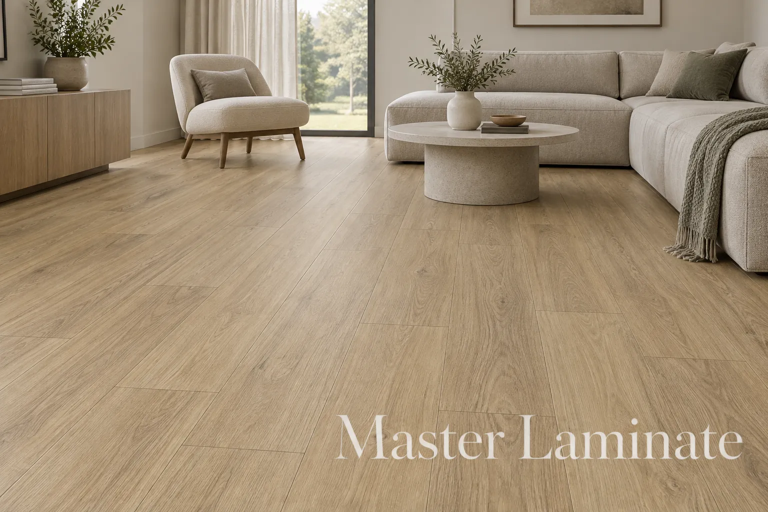 LVT Плитка Alpine Floor Sequoia 3.2/43 ECO 6-9 Секвойя Натуральная 1219.2x184.15