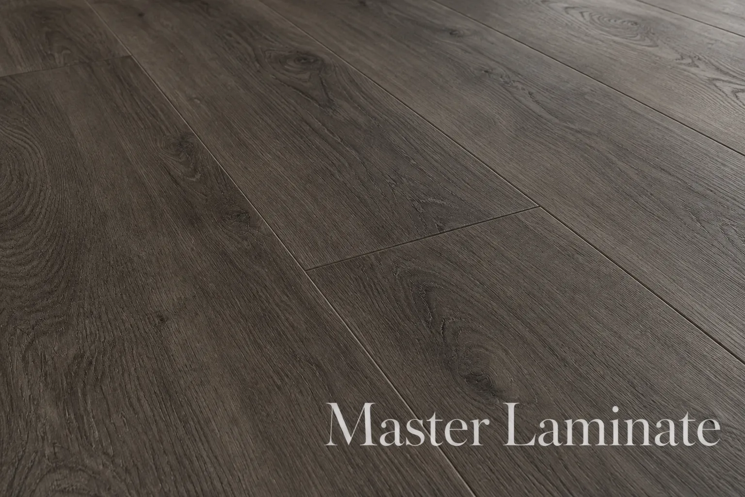ABA Ламинат Alpine Floor Premium XL 8/43 4V ECO 7-11 Дуб Торфяной 1524x180