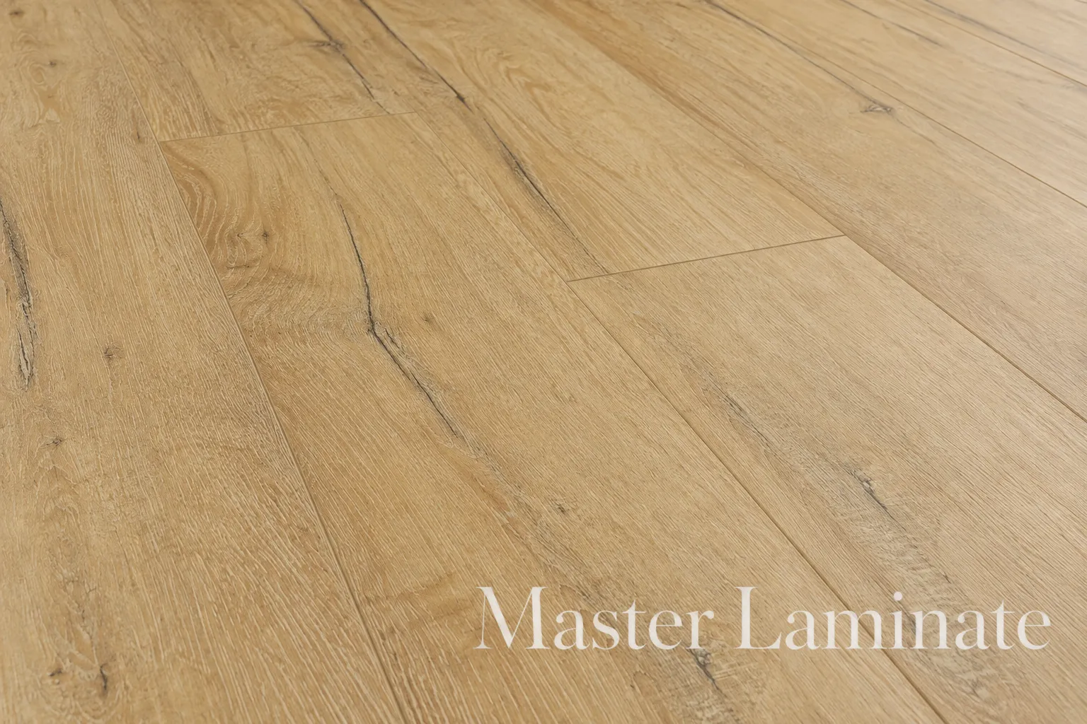 ABA Ламинат Alpine Floor Premium XL 8/43 4V ECO 7-16 Дуб Медовый 1220x183