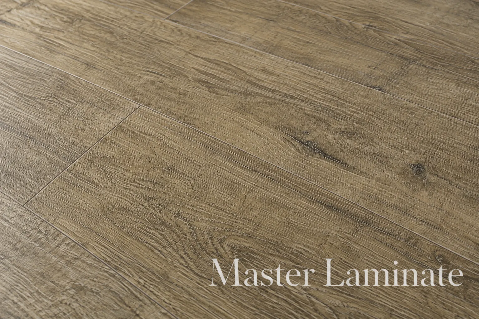 ABA Ламинат Alpine Floor Premium XL 8/43 4V ECO 7-18 Дуб Шоколадный 1220x183