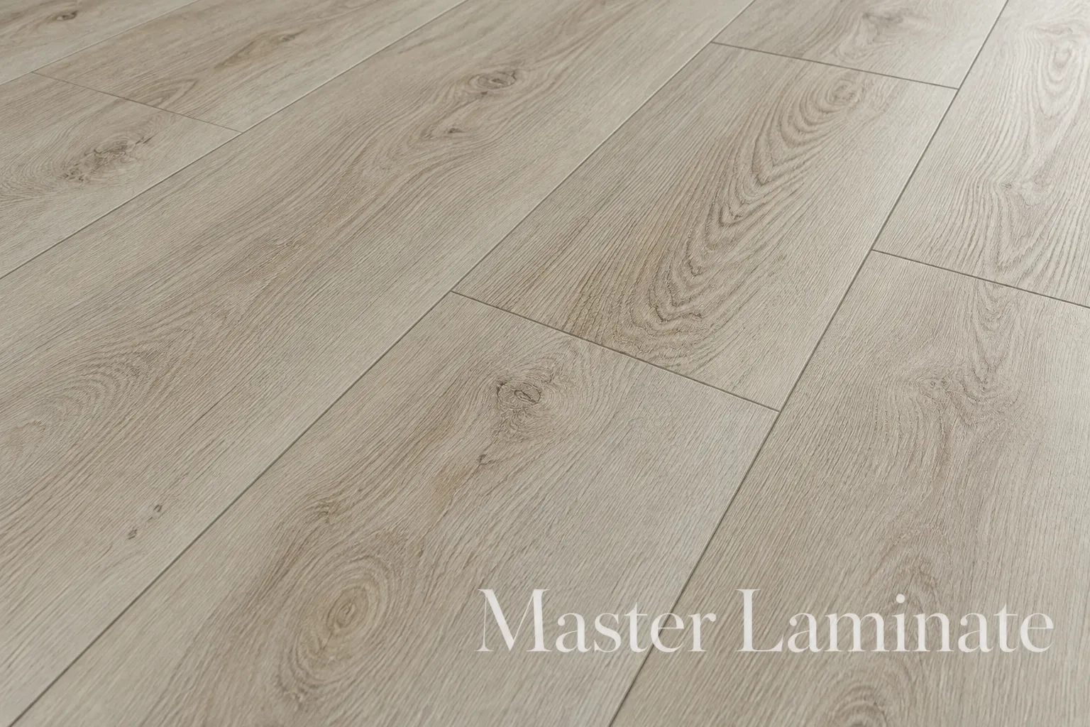 ABA Ламинат Alpine Floor Premium XL 8/43 4V ECO 7-1 Дуб Фантазия 1524x180
