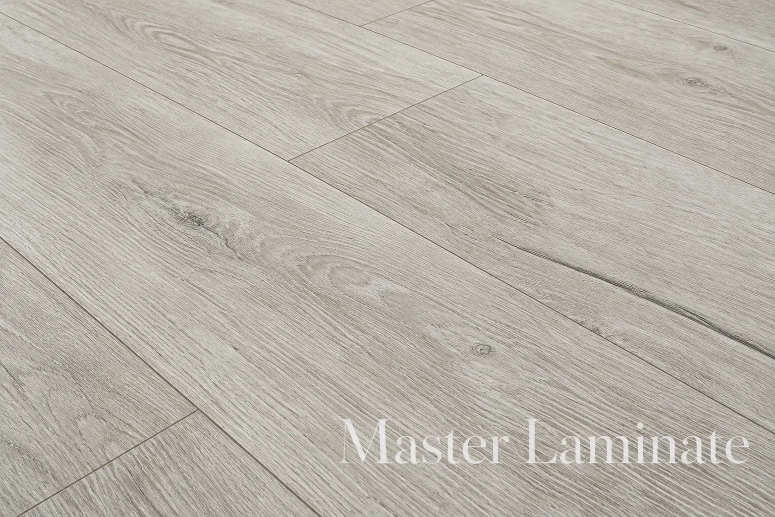 ABA Ламинат Alpine Floor Premium XL 8/43 4V ECO 7-22 Дуб Серебряный 1220x183