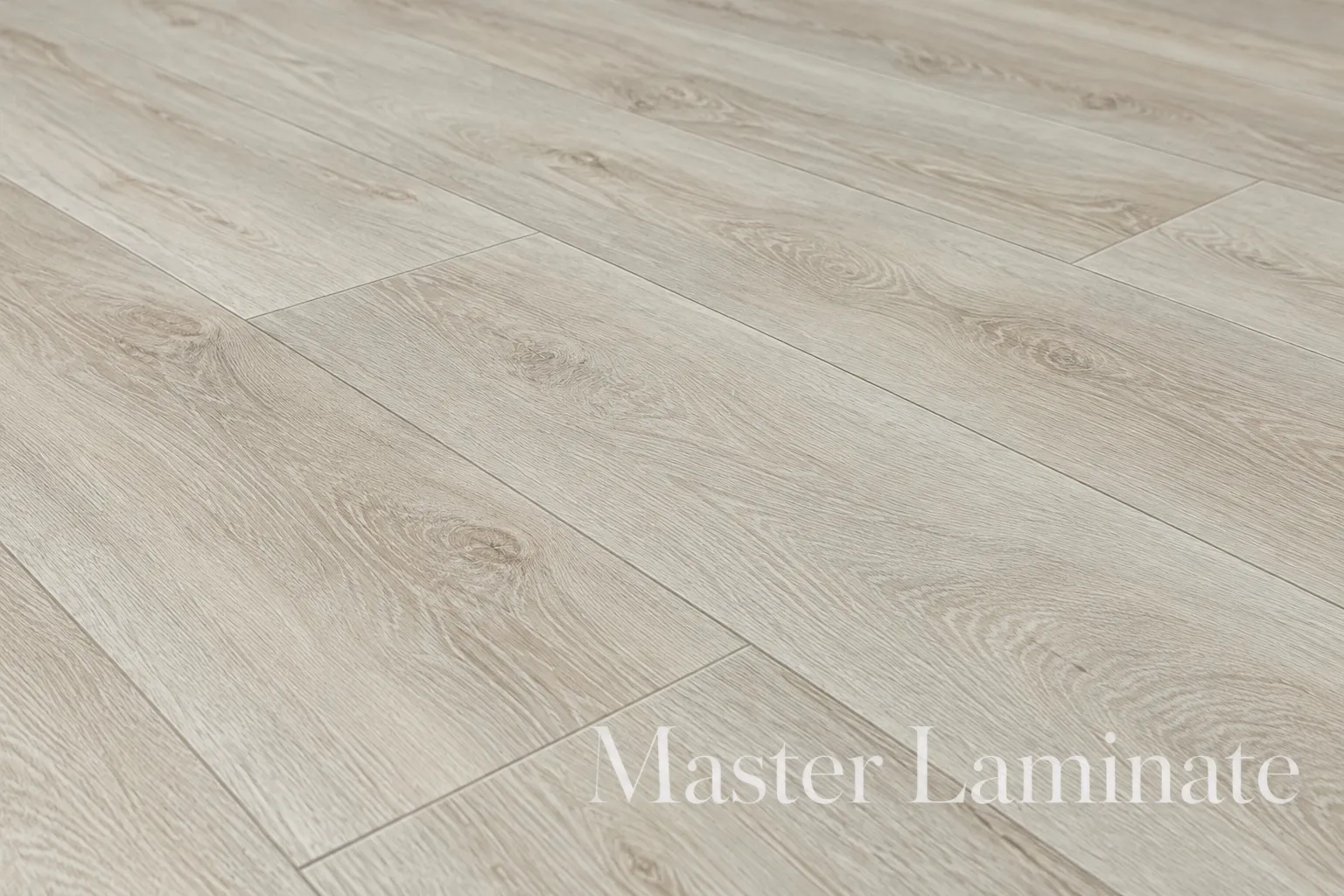 ABA Ламинат Alpine Floor Premium XL 8/43 4V ECO 7-2 Дуб Белая Ночь 1524x180