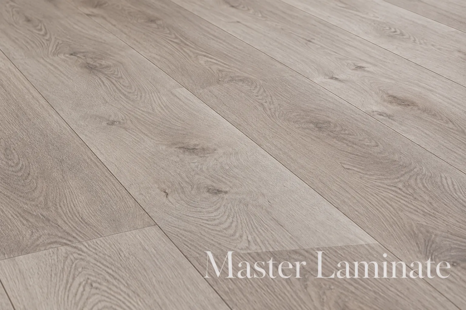 ABA Ламинат Alpine Floor Premium XL 8/43 4V ECO 7-3 Северная История 1524x180