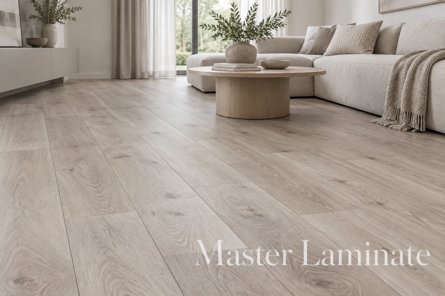 ABA Ламинат Alpine Floor Premium XL 8/43 4V ECO 7-3 Северная История 1524x180