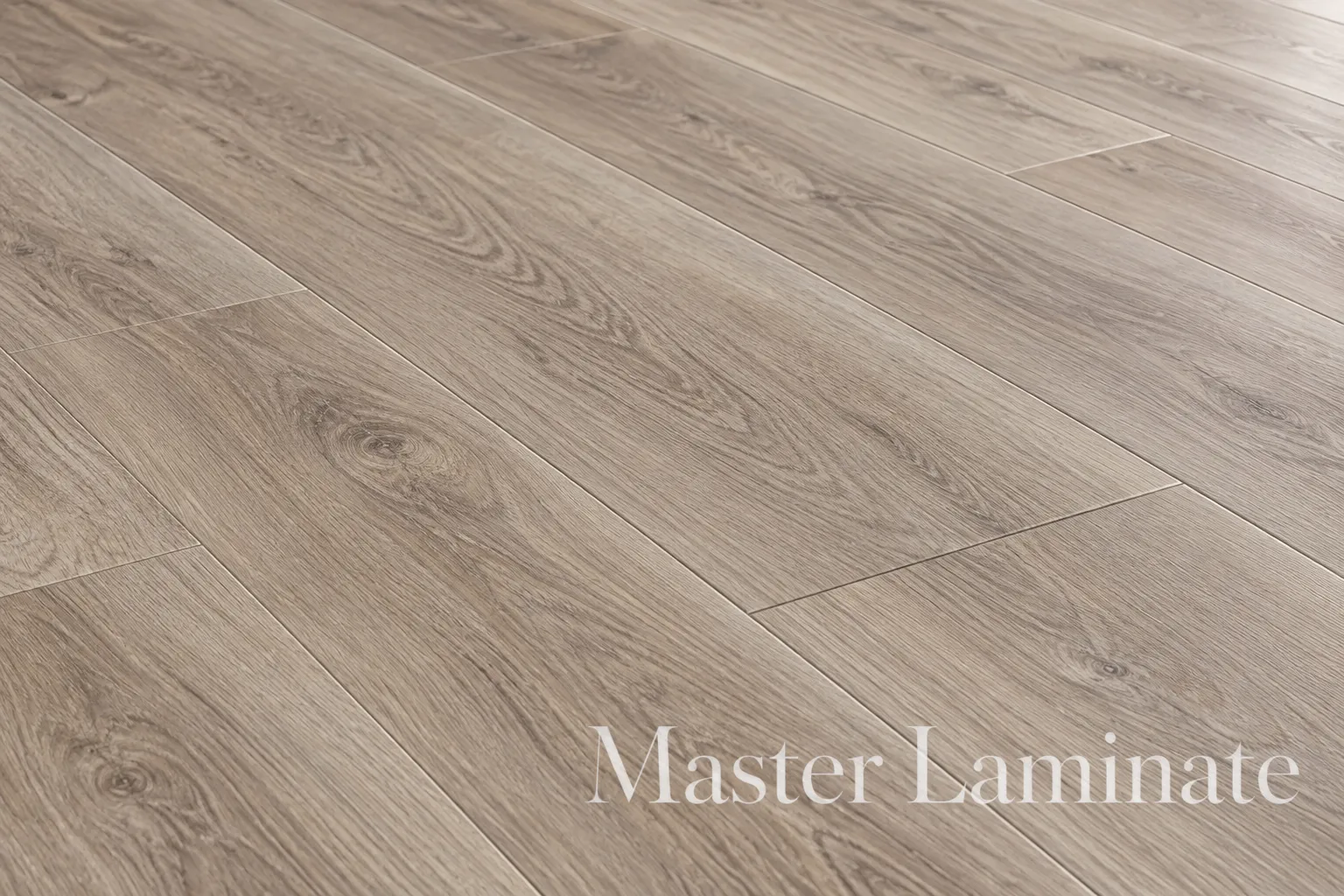 ABA Ламинат Alpine Floor Premium XL 8/43 4V ECO 7-5 Дуб Натуральный Отбеленный 1524x180