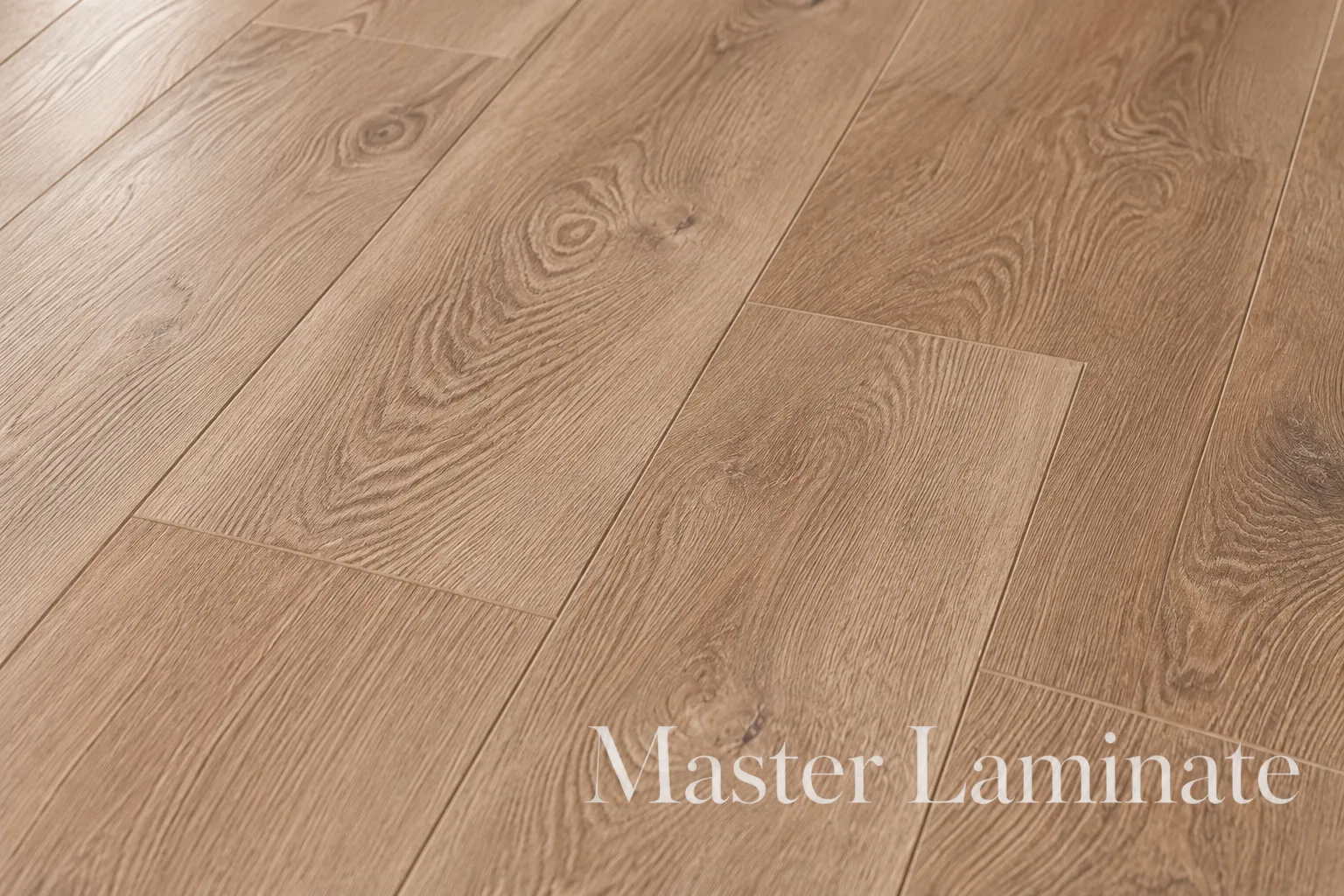ABA Ламинат Alpine Floor Premium XL 8/43 4V ECO 7-7 Дуб насыщенный 1524x180
