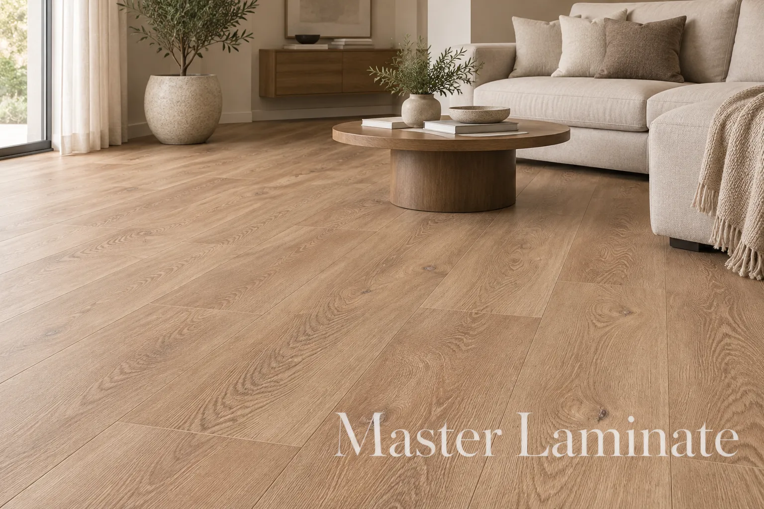 ABA Ламинат Alpine Floor Premium XL 8/43 4V ECO 7-7 Дуб насыщенный 1524x180