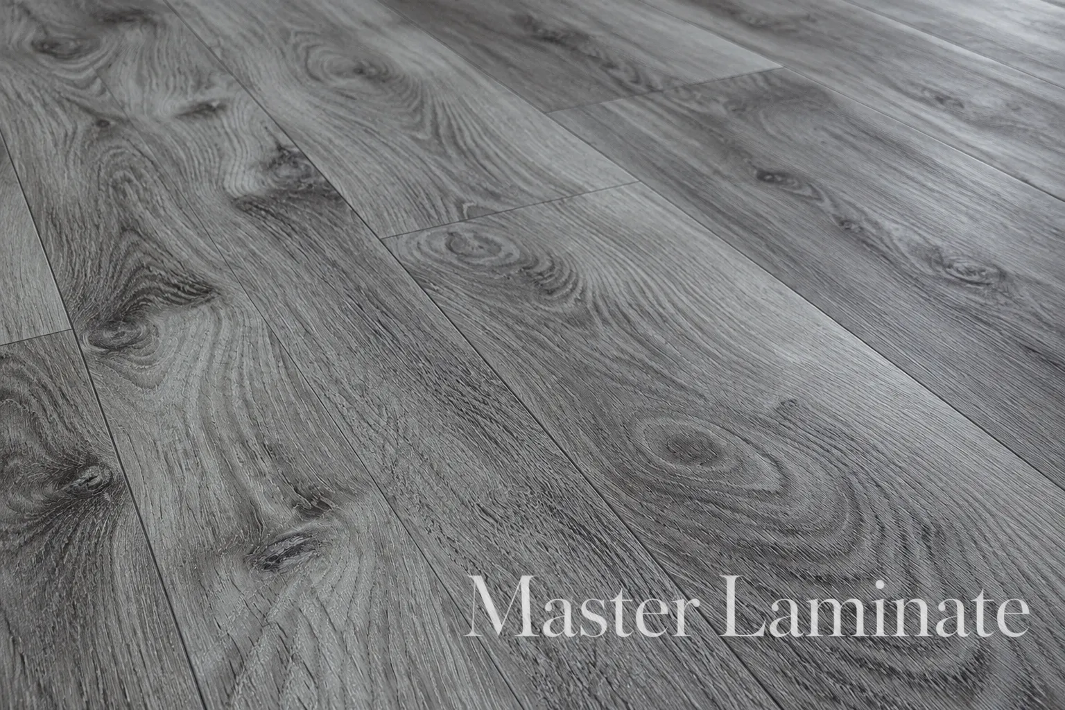 ABA Ламинат Alpine Floor Premium XL 8/43 4V ECO 7-8 Дуб Гранит 1524x180