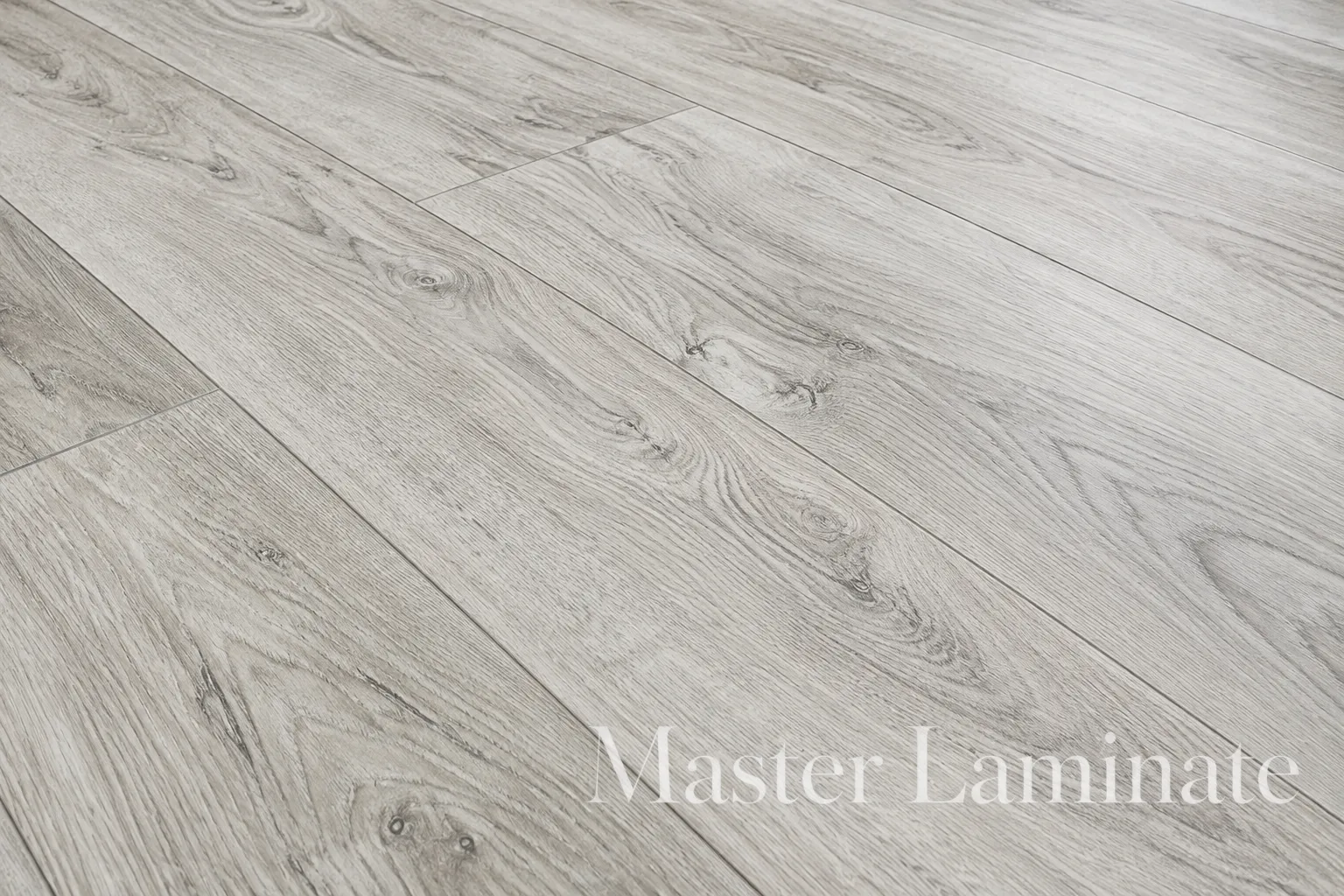 SPC Ламинат Alpine Floor Intense 6/43 4V ECO 9-10 Шервудский Лес 1220x183