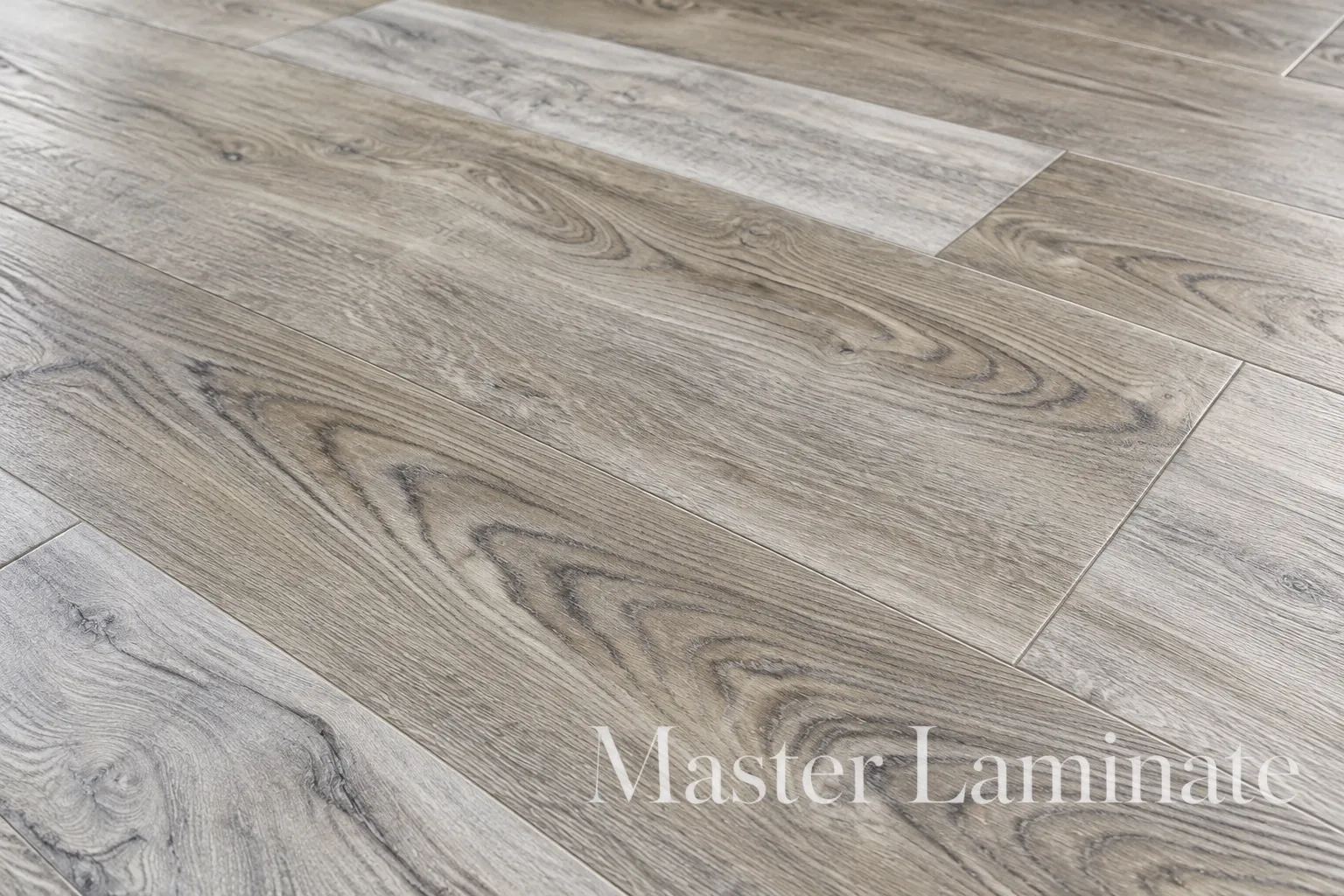 SPC Ламинат Alpine Floor Intense 6/43 4V ECO 9-11 Редвуд 1220x183