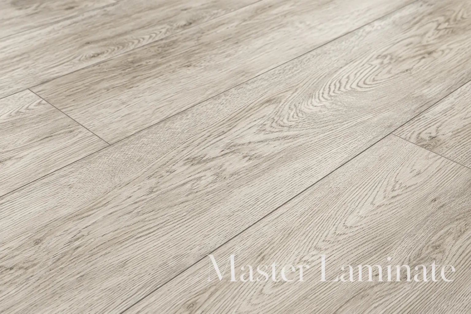 SPC Ламинат Alpine Floor Intense 6/43 4V ECO 9-2 Канадский Лес 1220x183