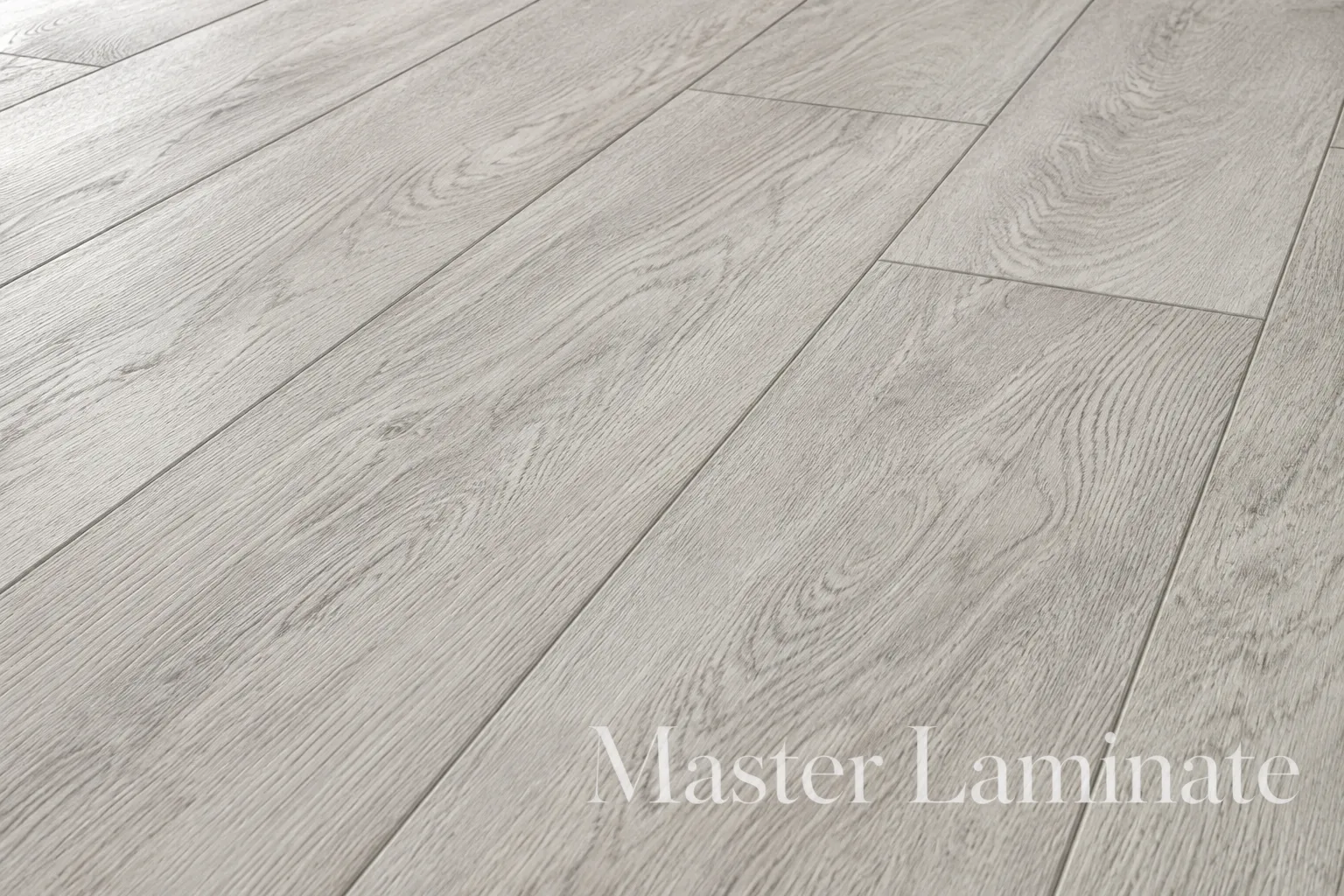SPC Ламинат Alpine Floor Intense 6/43 4V ECO 9-5 Зимний Лес 1220x183