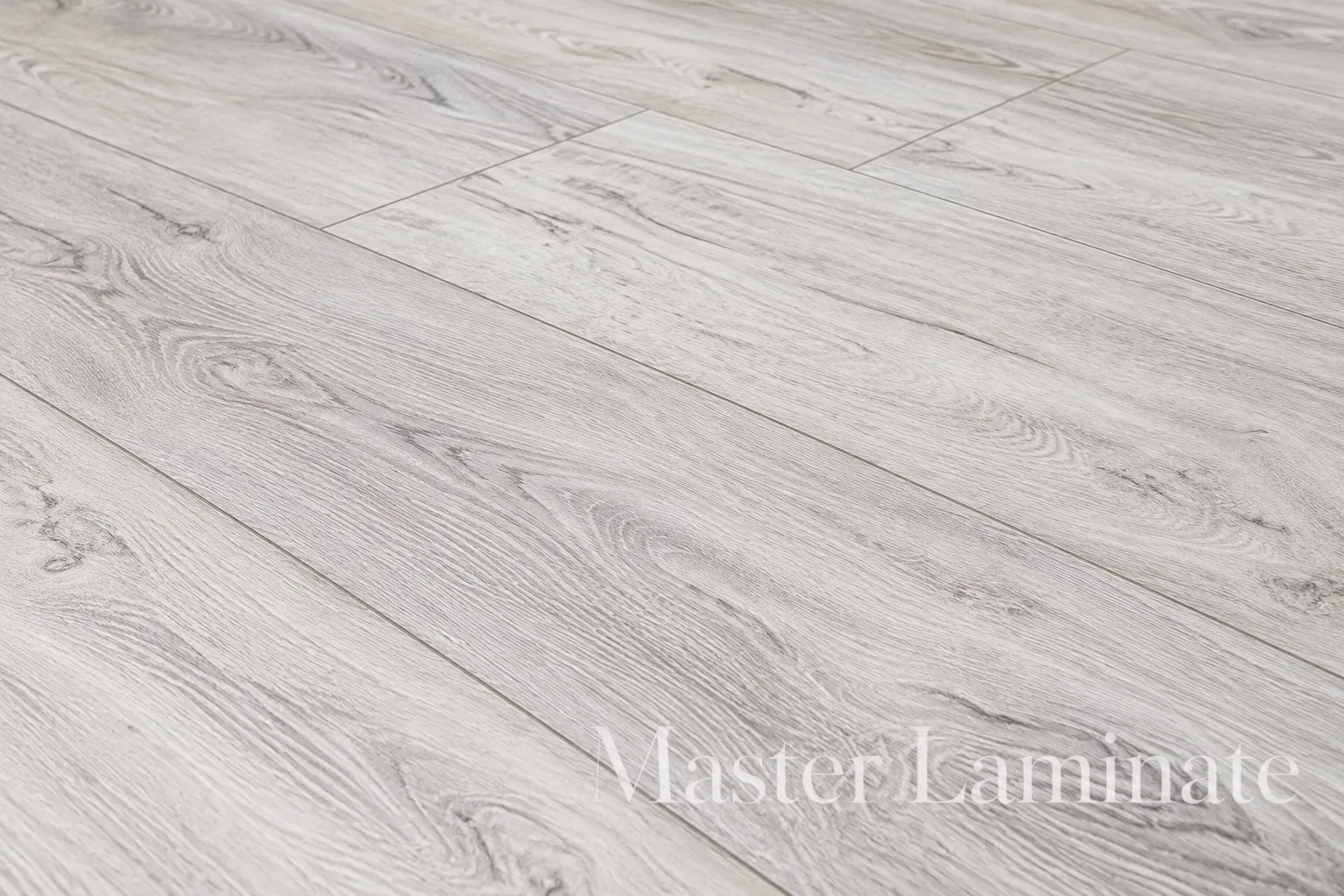 SPC Ламинат Alpine Floor Intense 6/43 4V ECO 9-9 Белый Лес 1220x183