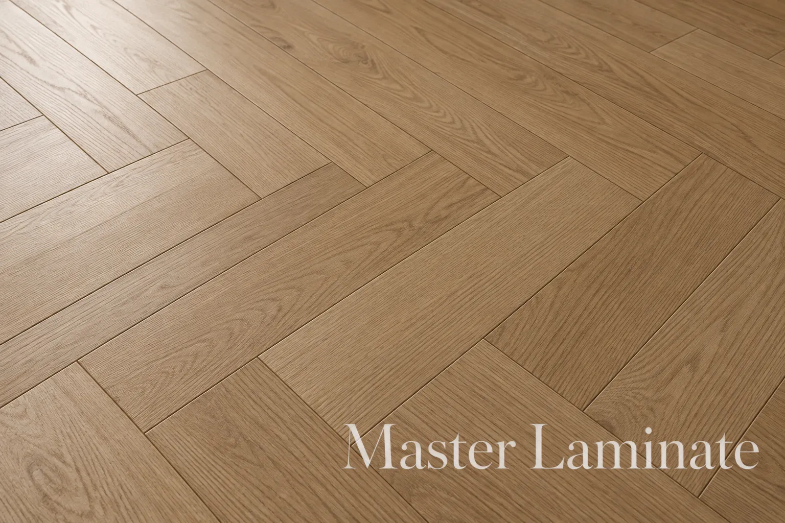 Ламинат Icon Floor Elegant 12/34 4V EL-620 Дуб Кассель 480x80
