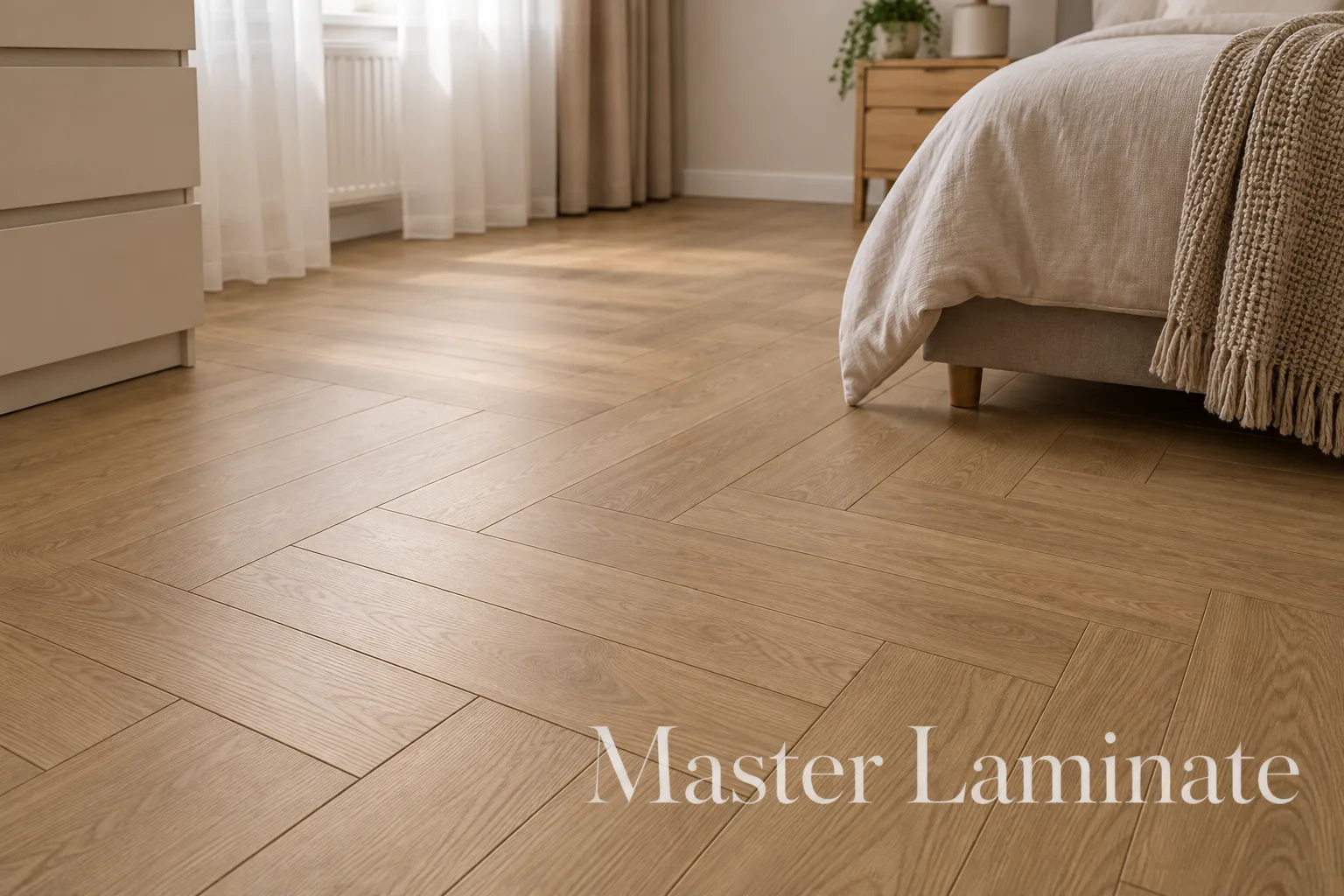 Ламинат Icon Floor Elegant 12/34 4V EL-620 Дуб Кассель 480x80