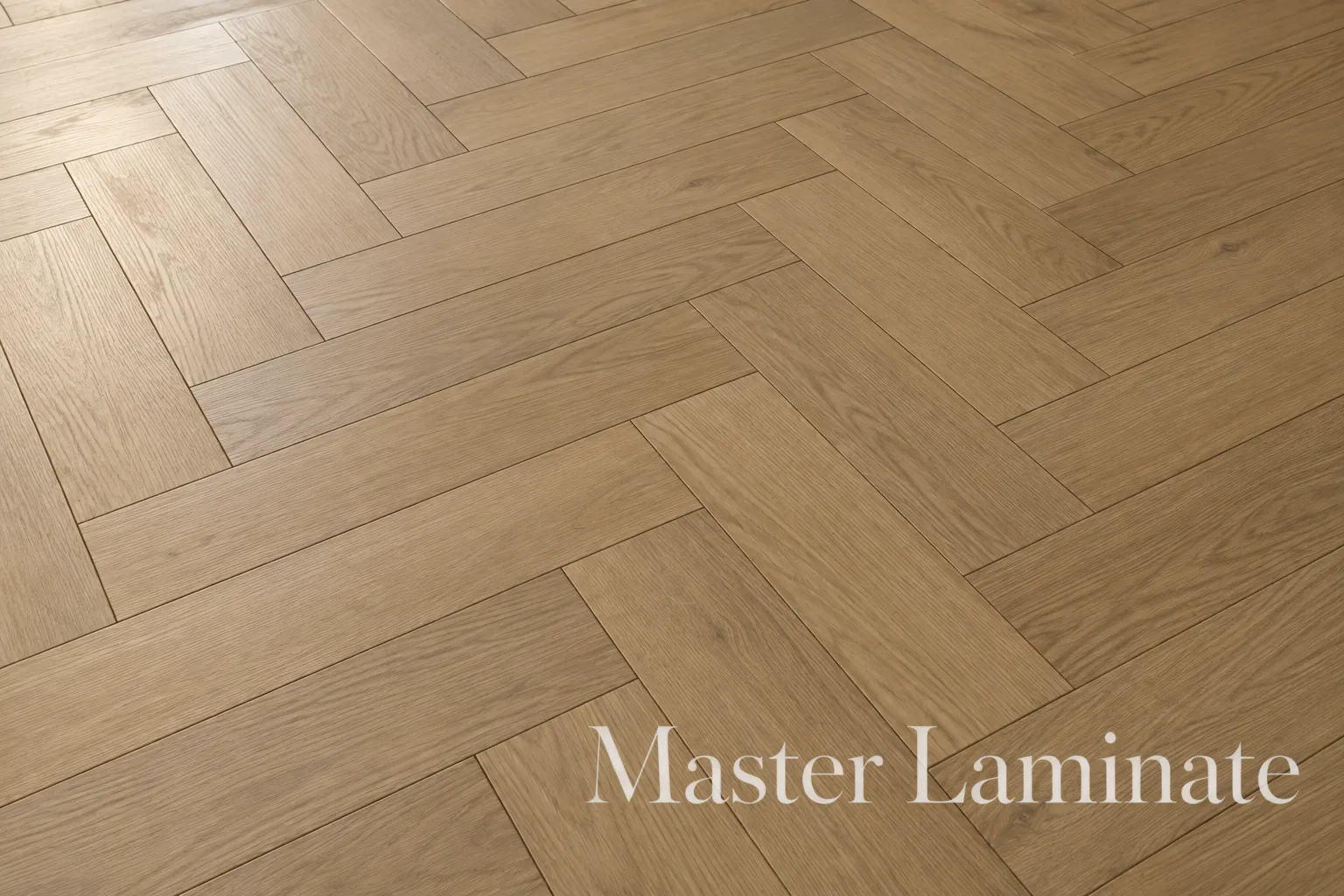 Ламинат Icon Floor Elegant 12/34 4V EL-621 Дуб Денев 480x80