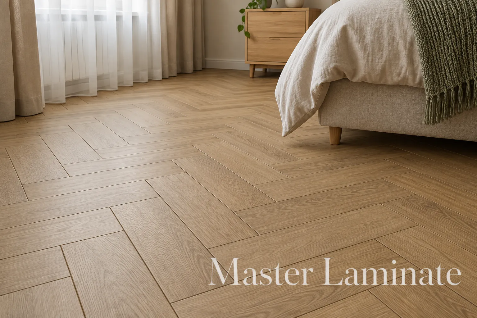 Ламинат Icon Floor Elegant 12/34 4V EL-621 Дуб Денев 480x80